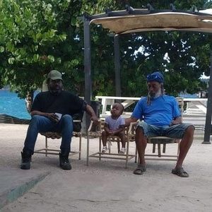 Meet your Posher, Nikki